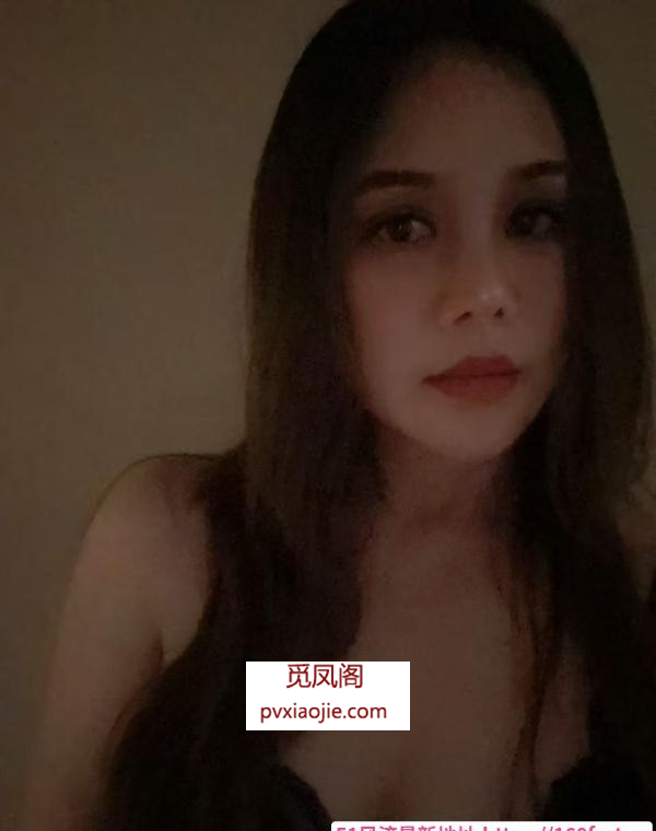 开福环保95口爆