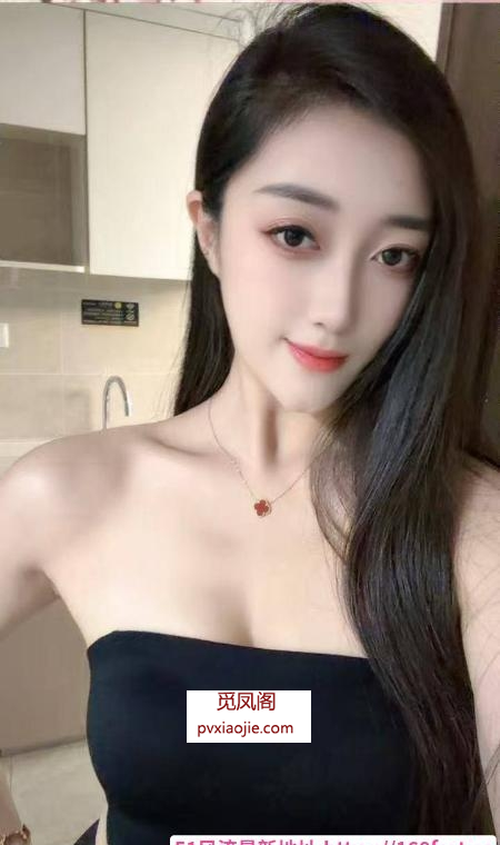 武侯性感翘臀大CC