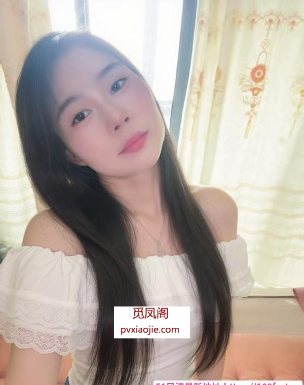 苏州太仓骚婆娘