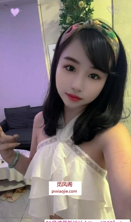 大学城乔乔老师