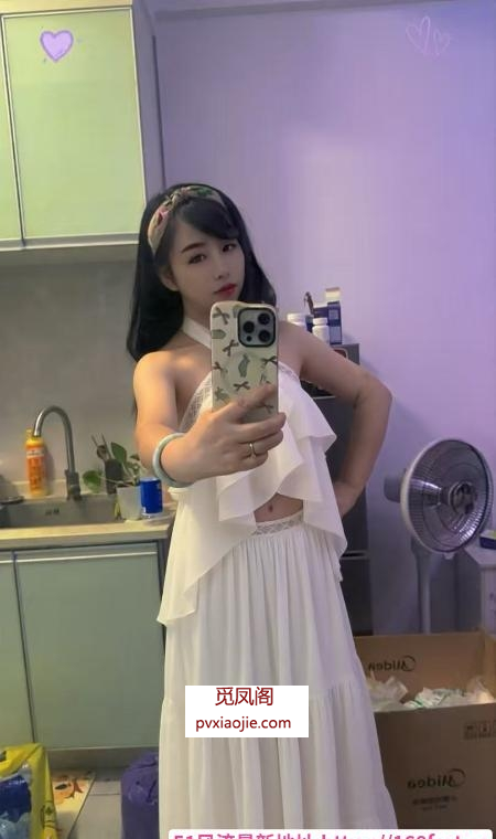 大学城乔乔老师