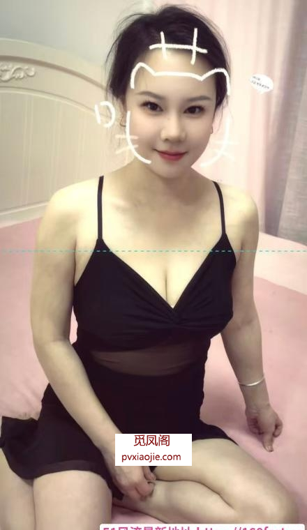服务系大奶熟女
