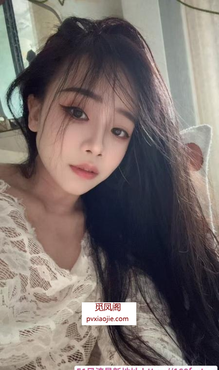 包河暖暖