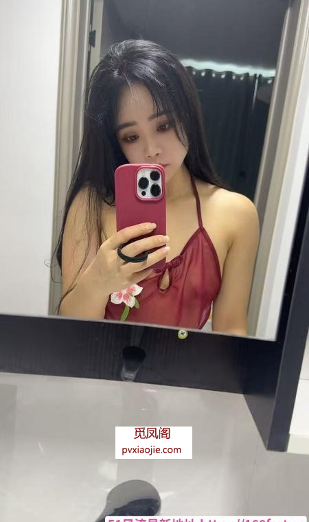 包河暖暖