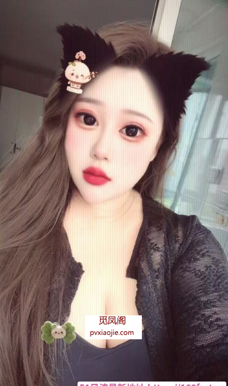 东丽年轻BBW