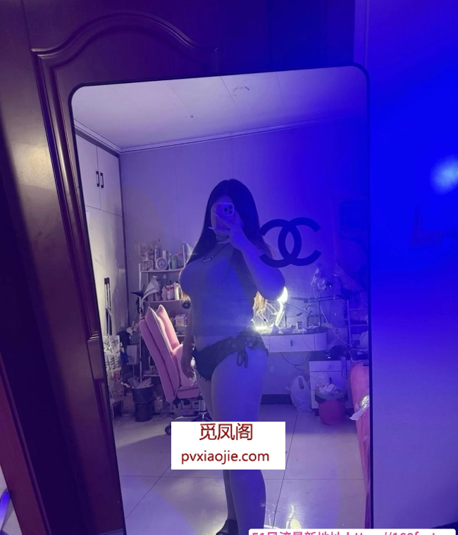 东丽年轻BBW