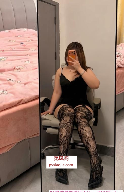 东丽年轻BBW