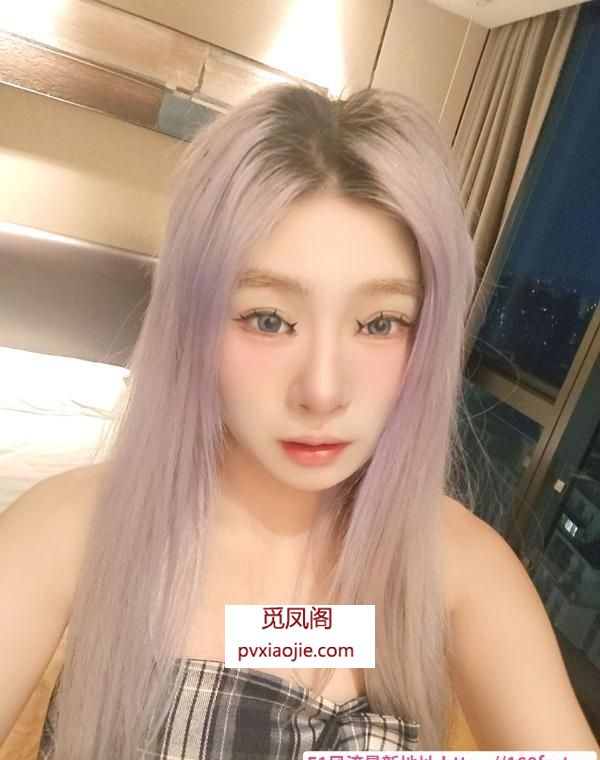 三刷金水区性感小猫咪