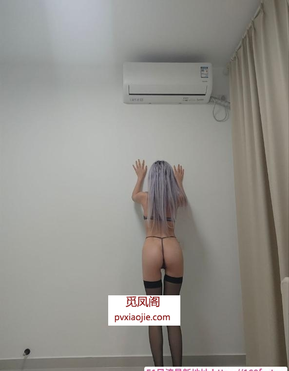 三刷金水区性感小猫咪