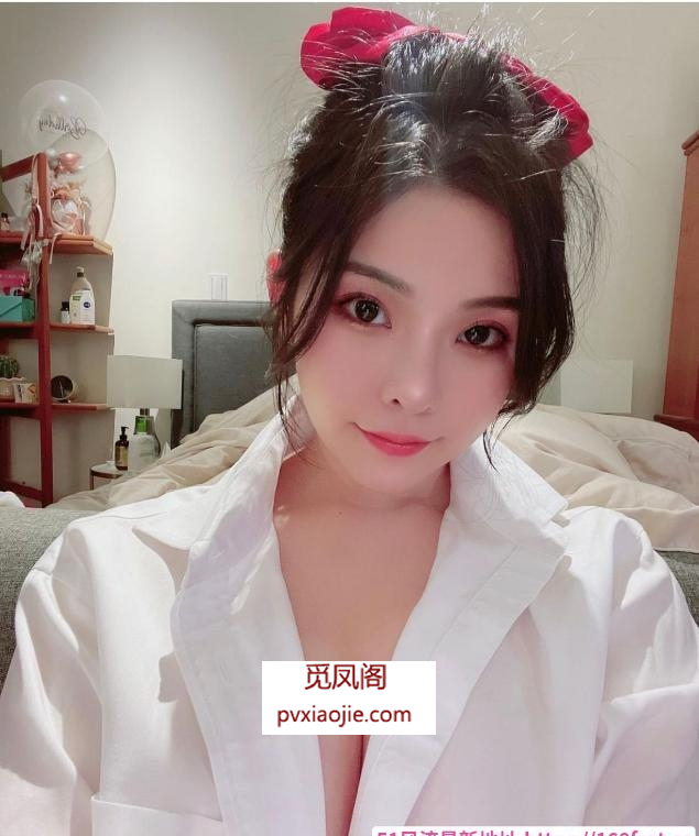 姑苏丹丹老师