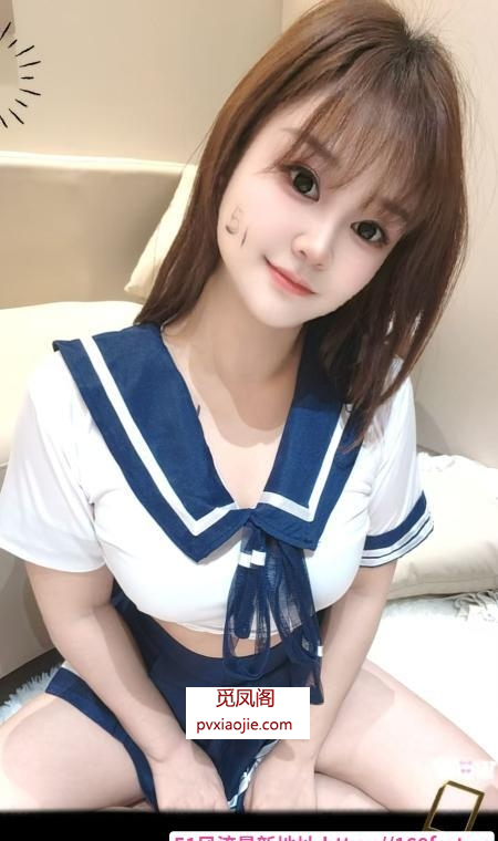 西乡固戍念念