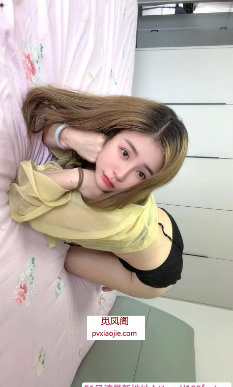 二返少妇悠悠