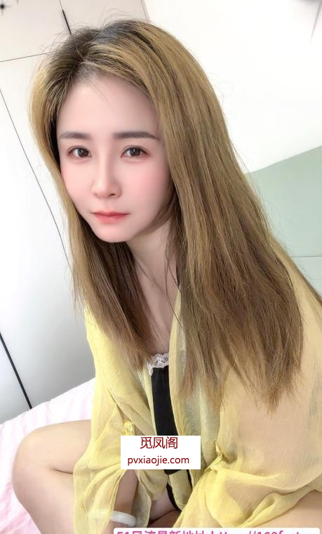 二返少妇悠悠