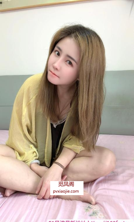 二返少妇悠悠