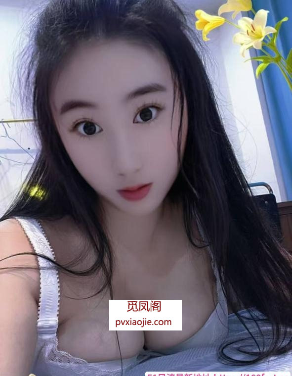 上城大波琦琦
