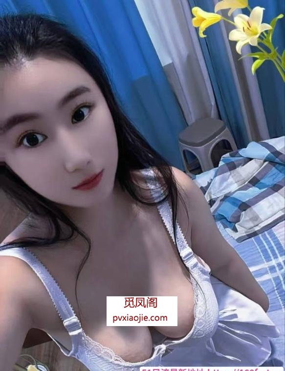 上城大波琦琦
