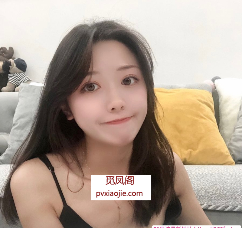 市北萌妹小星星
