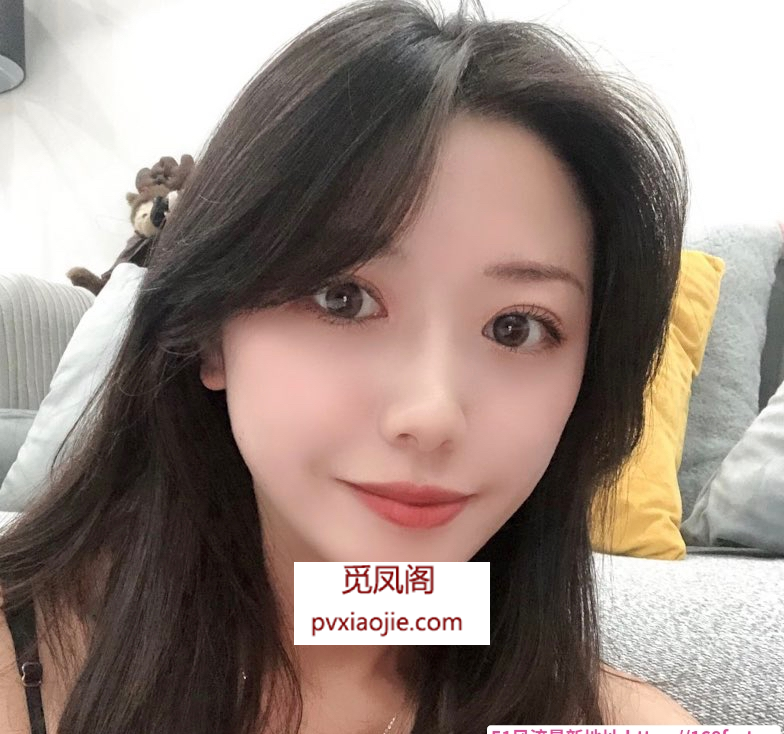 市北萌妹小星星