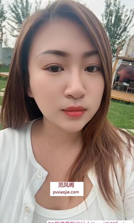 浑南性价比少妇