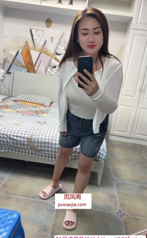 浑南性价比少妇