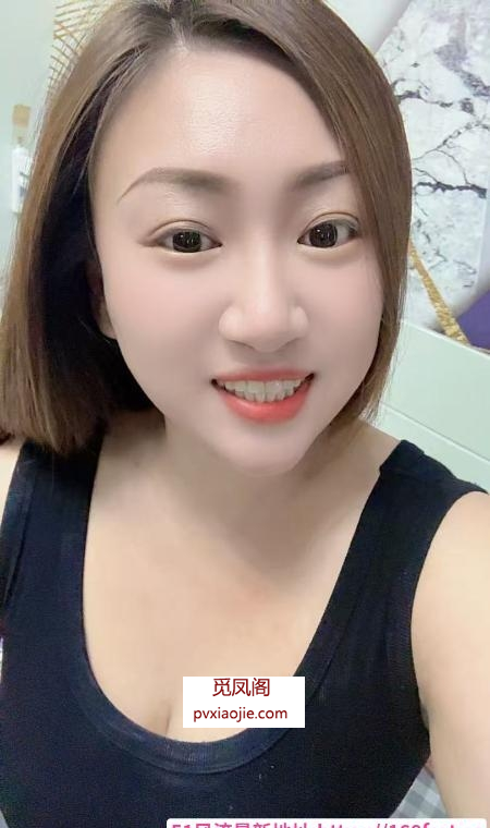 浑南性价比少妇