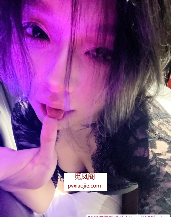 沈阳精神小妹