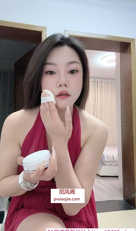 贴心服务小骚货回归