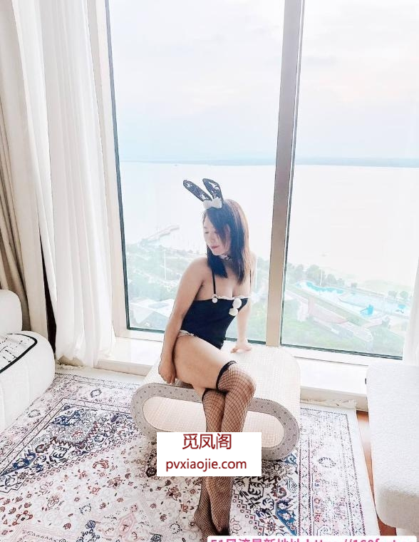 丝袜控的福音