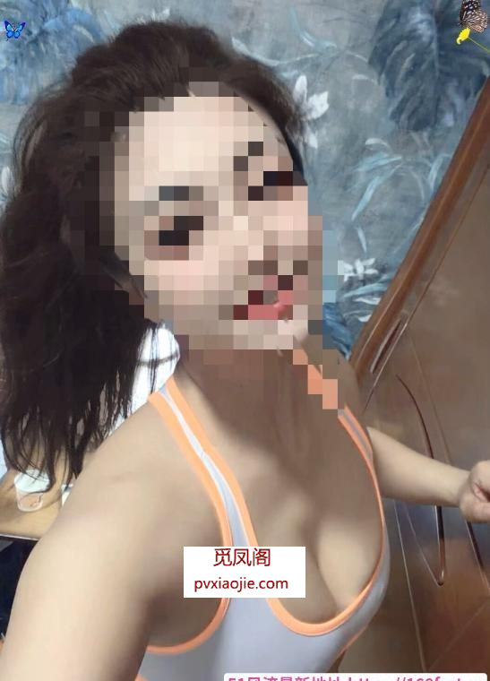 包河万象汇旁边