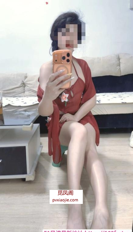 包河万象汇旁边