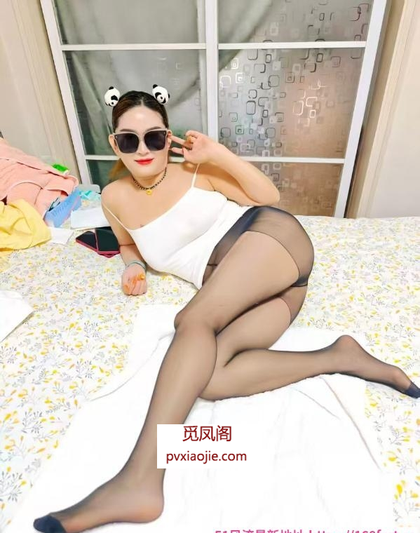 西安骚逼