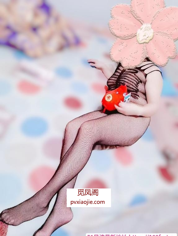 西青肥臀少妇香香