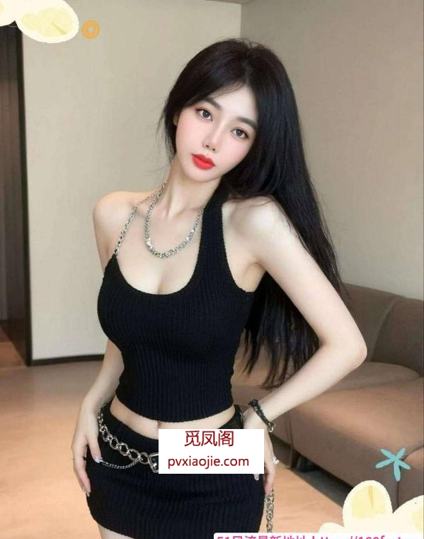 04学妹三通SM双飞