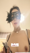 津南四川妹子