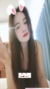 武侯大奶安妮