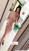 吴中大奶少妇果冻