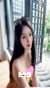 吴中大奶少妇果冻