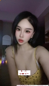 江岸区泡泡