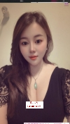 风情D奶美妇