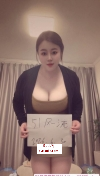 风情D奶美妇
