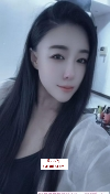 拱北服务系风骚老师