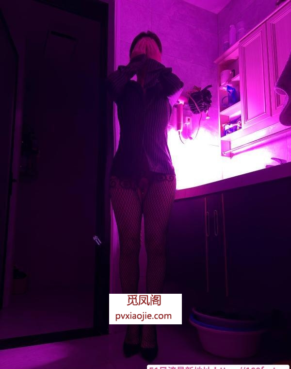 真舌毒龙超爽体验