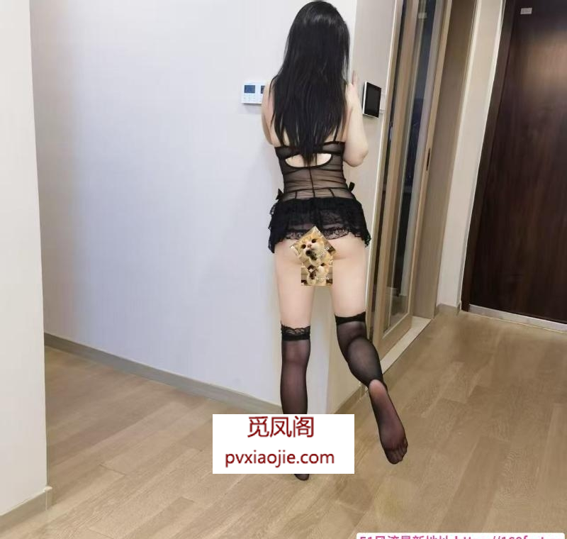 冷白皮高挑大胸极品