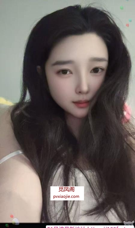 冷白皮高挑大胸极品