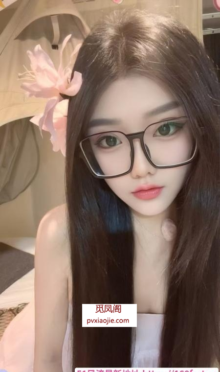 普陀制服小女友