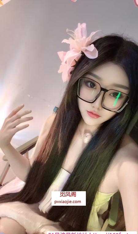 普陀制服小女友