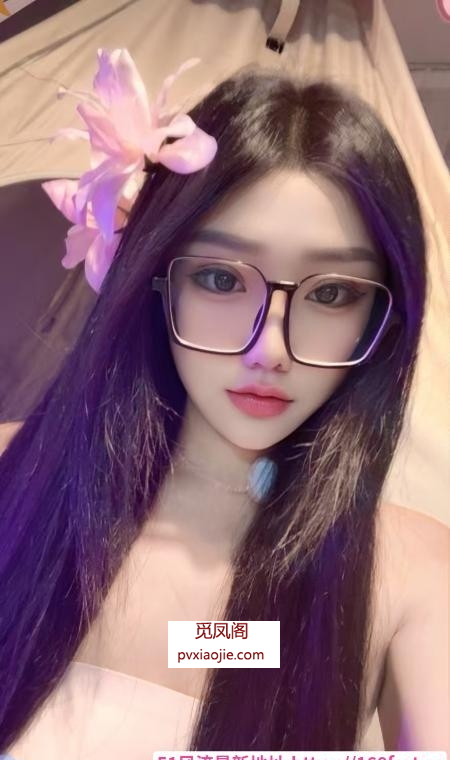 普陀制服小女友