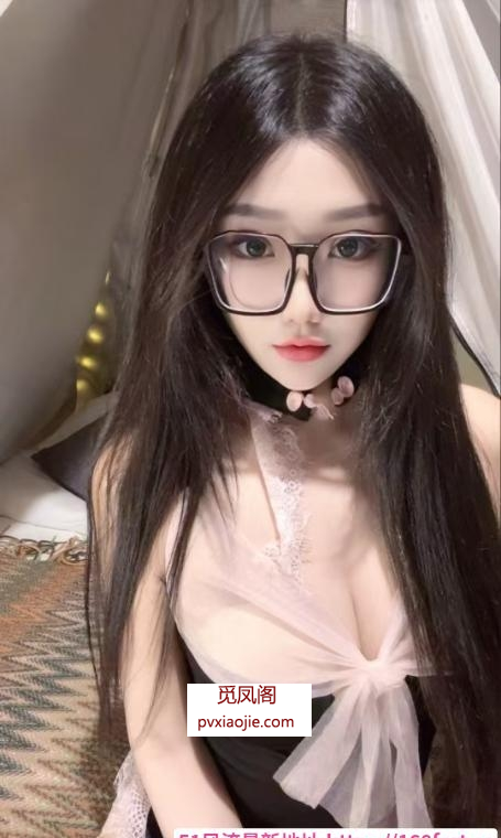 普陀制服小女友