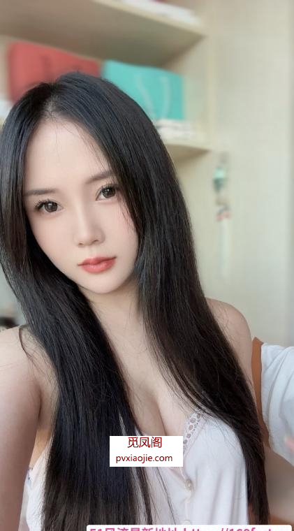 黄泥磅的小乖乖