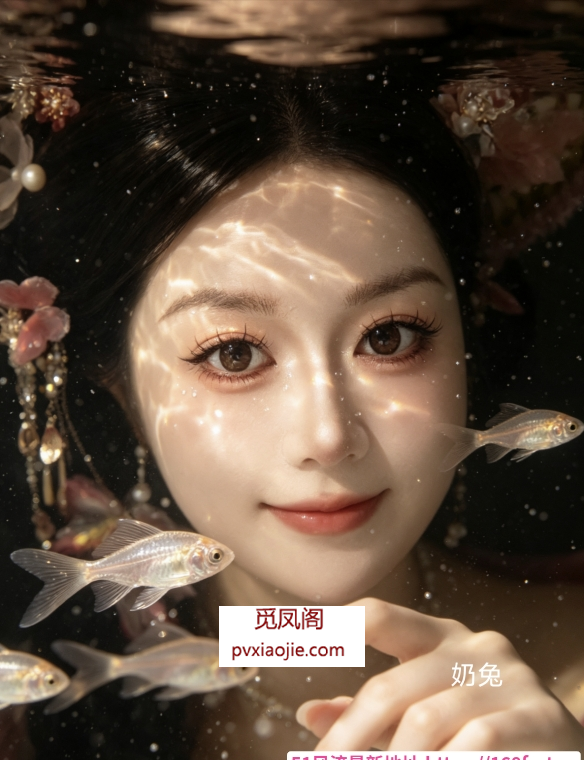武汉奶兔
